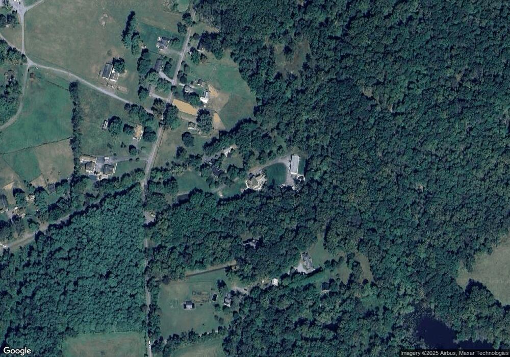 2859 Hernwood Rd, Woodstock, MD 21163 - photo 1