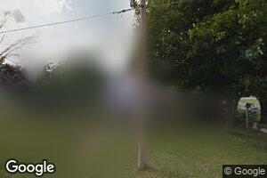 200 Linkins Ave, Tovey, IL 62570