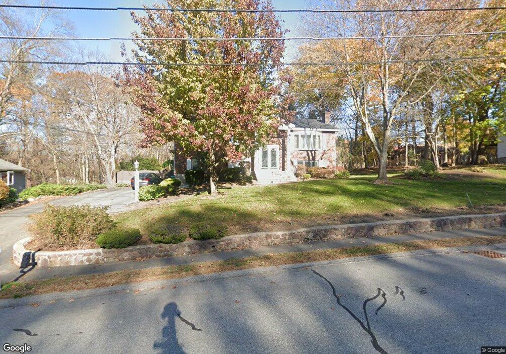 39 Freeport Dr unit SF, Burlington, MA 01803 - photo 1