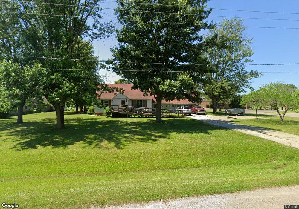 3223 N Belsay Rd, Flint, MI 48506 - photo 1