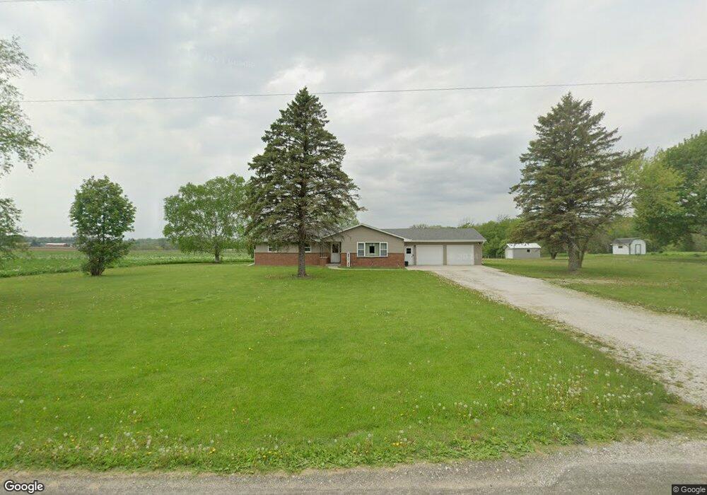 8291 Kettle View Dr, Kewaskum, WI 53040 - photo 1