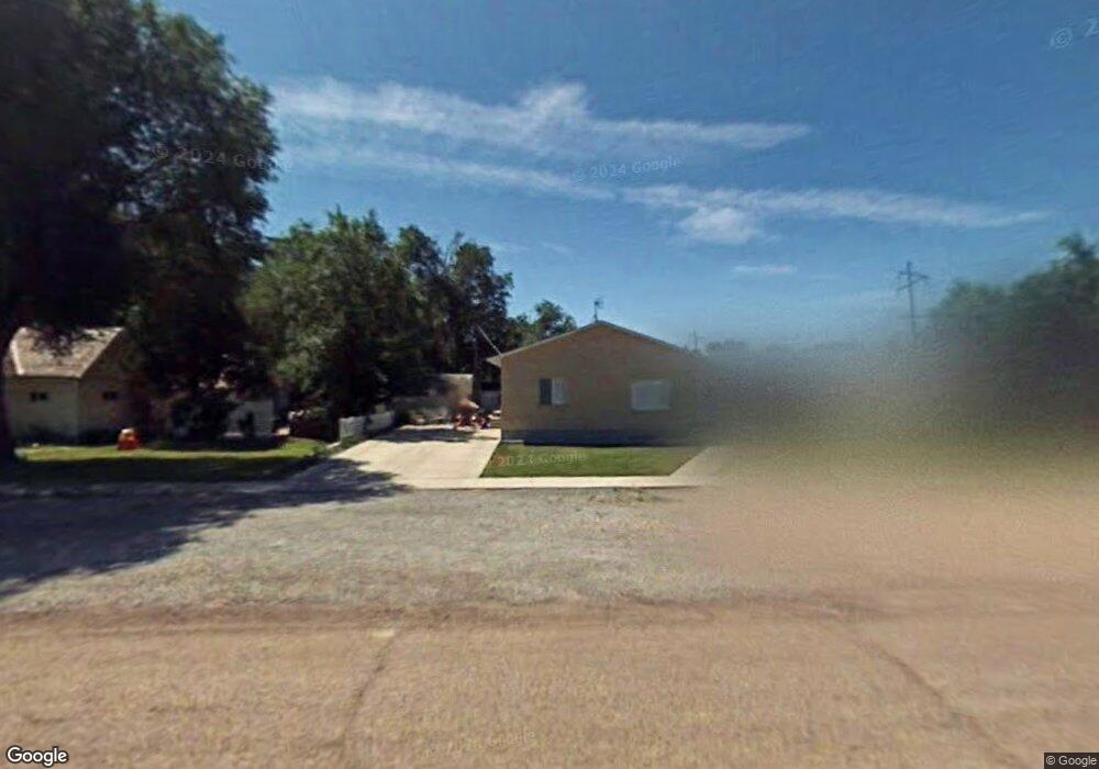 133 W 100 S, Delta, UT 84624 - photo 1