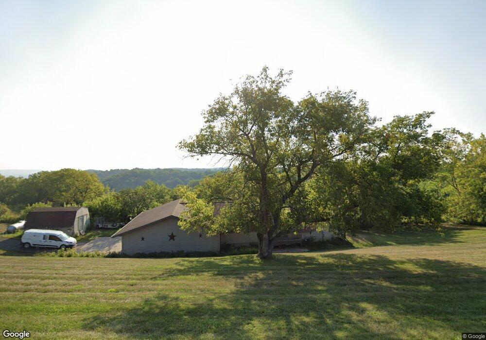 26680 County Road 3, Winona, MN 55987 - photo 1