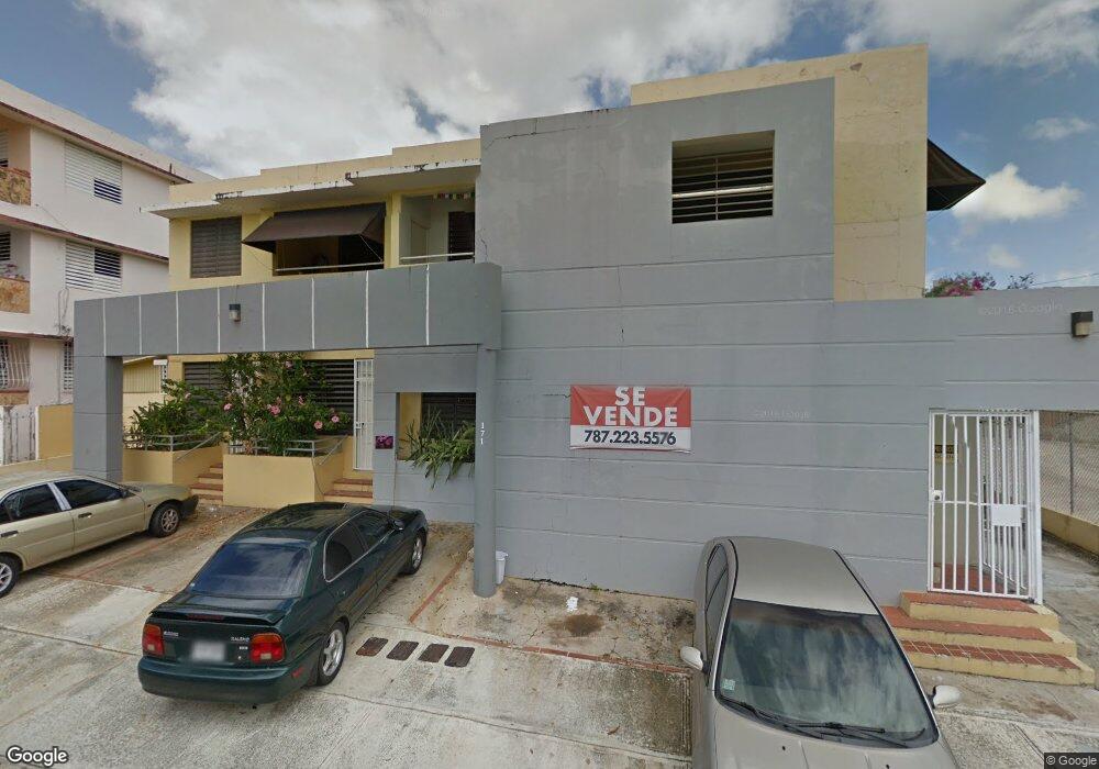 171 Ave Los Flamboyanes unit 111, San Juan, PR 00927 - photo 1