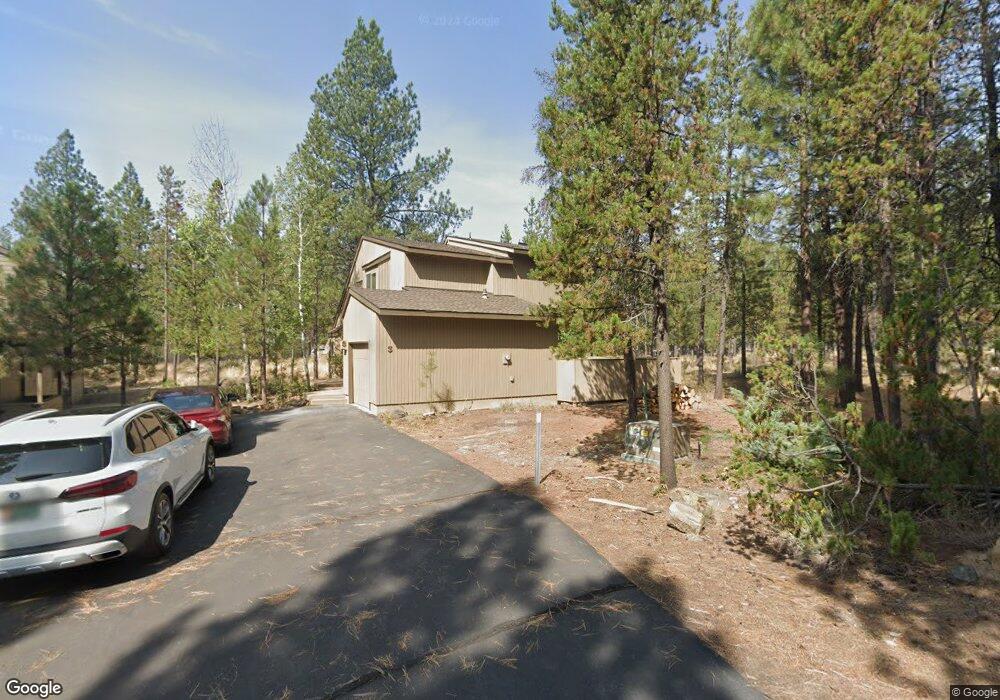 3 Flat Top Ln, Bend, OR 97707 - photo 1