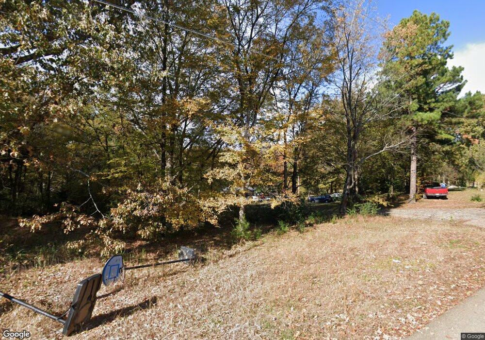 2281 Commodore Rd, Hernando, MS 38632 - photo 1