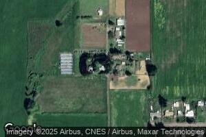 880 Dyke Rd, Dillard, OR 97432
