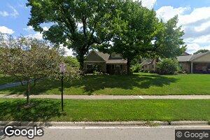 1344 Arlington Ave, Columbus, OH 43212