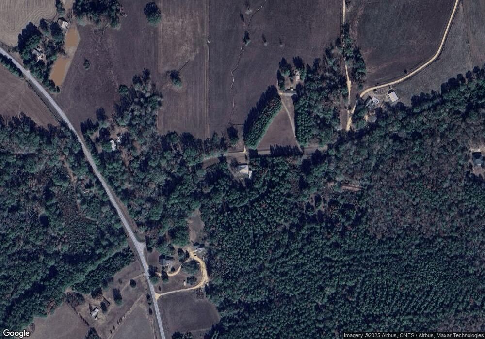 1040 Garner Rd, Summit, MS 39666 - photo 1