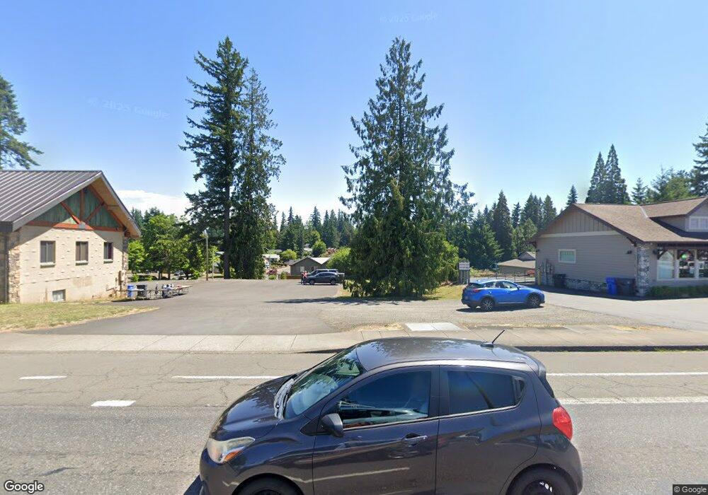 39580 Pioneer Blvd, Sandy, OR 97055 - photo 1