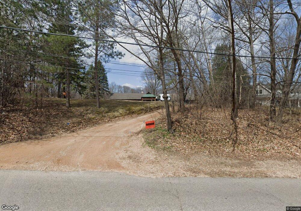 20300 Excelsior Blvd, Excelsior, MN 55331 - photo 1