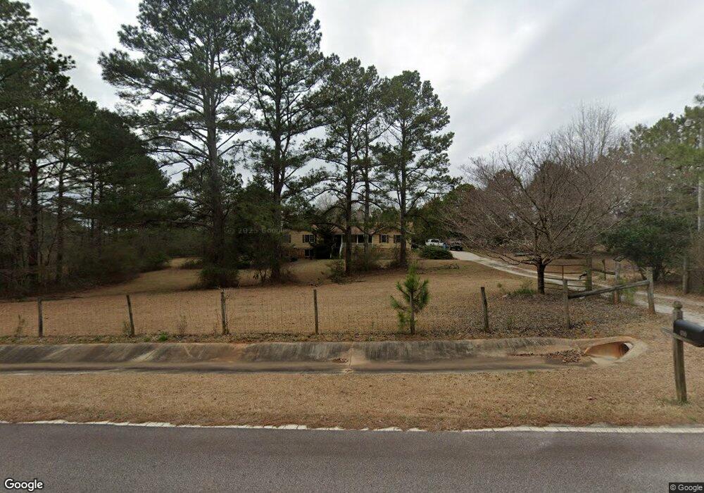 400 Sorrow Rd unit 30, Stockbridge, GA 30281 - photo 1