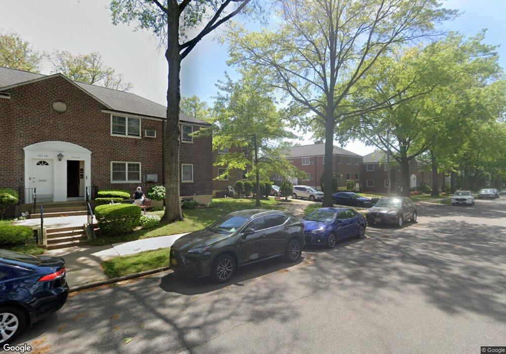 25246 60th Ave, Little Neck, NY 11362 - photo 1