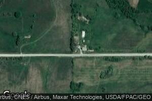 16565 230th St, Sigourney, IA 52591