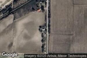 2033 Miller Rd, Adrian, OR 97901