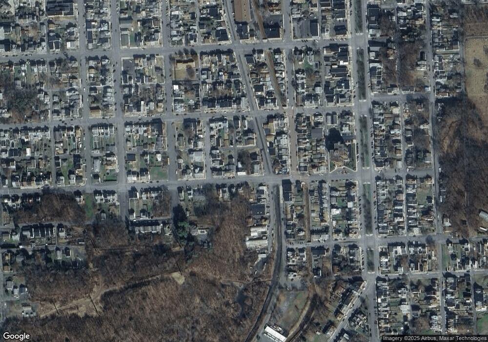 249 S Wood St, Shamokin, PA 17872 - photo 1