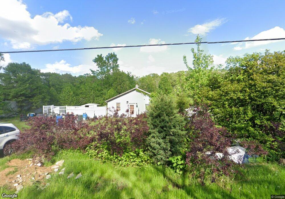 11819 Cline Ave, Crown Point, IN 46307 - photo 1