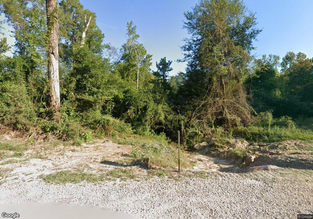 205 Ewell Cooley Rd, Deridder, LA 70634 - photo 1