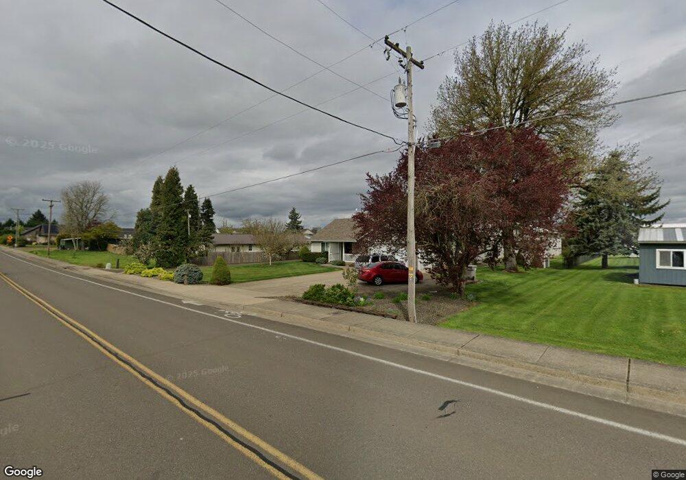 3291 Alexander Ln NE, Albany, OR 97321 - photo 1