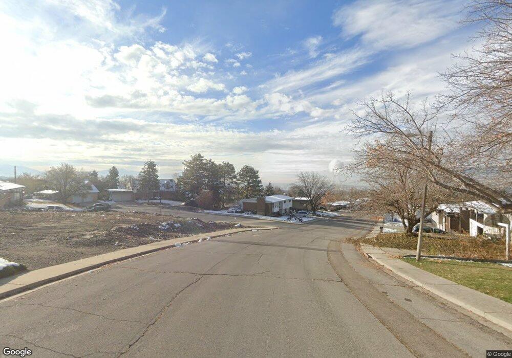 1069 E Grove Dr, Pleasant Grove, UT 84062 - photo 1