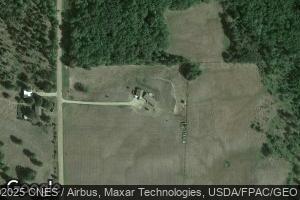 63940 Winding Rd, Swatara, MN 55785