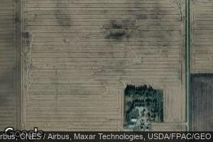 33591 330th Ave, Morgan, MN 56266