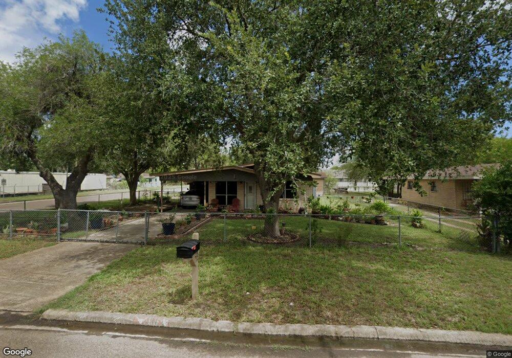 302 S 24th St, Donna, TX 78537 - photo 1