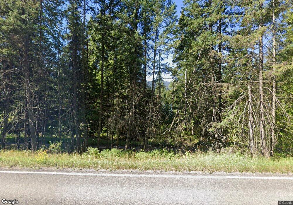 76673 Highway 83, Bigfork, MT 59911 - photo 1