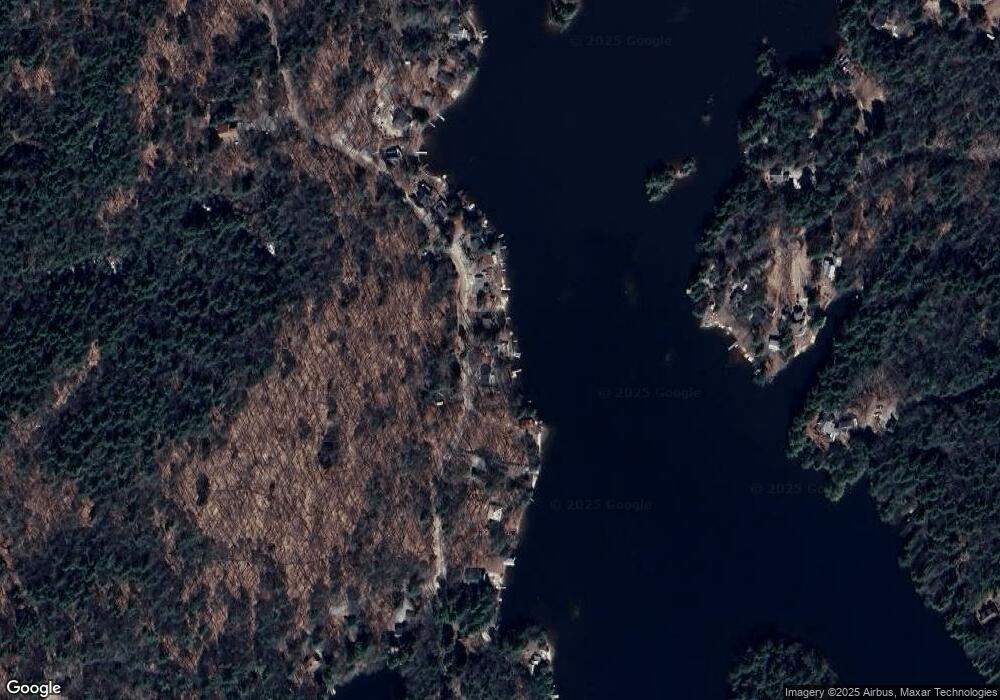 52 Zoski Rd, Deering, NH 03244 - photo 1