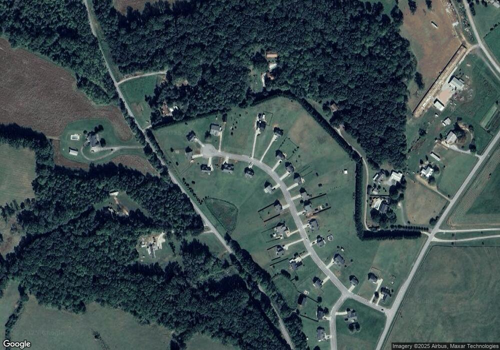 8257 Mountain Glen Dr unit 20, Clermont, GA 30527 - photo 1