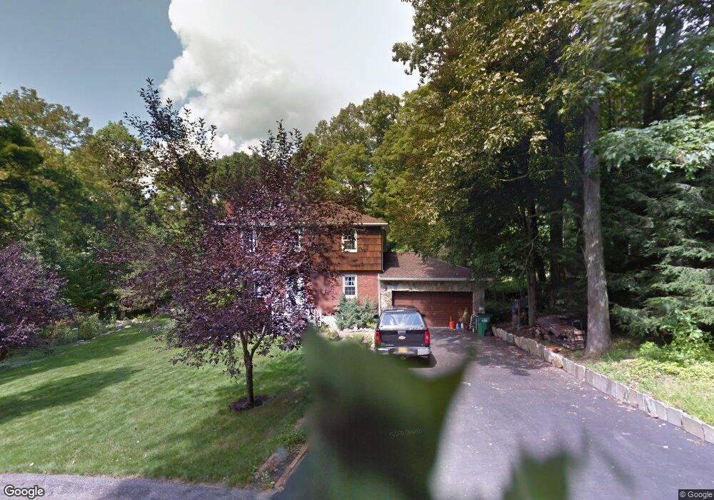 70 Rambler Rd, Carmel, NY 10512 - photo 1