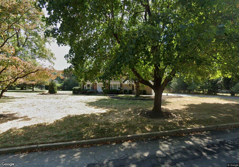 38 Pelican Rd, Middletown, NJ 07748 - photo 1