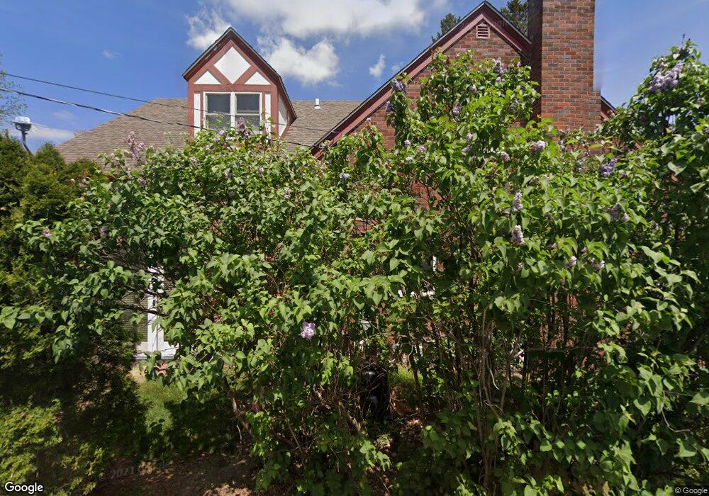 920 43rd St, Des Moines, IA 50312 - photo 1