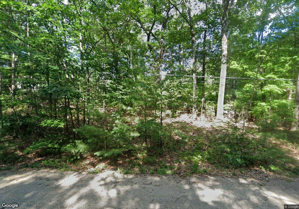 Lot 30A Peck Rd, Acton, ME 04001 - photo 1