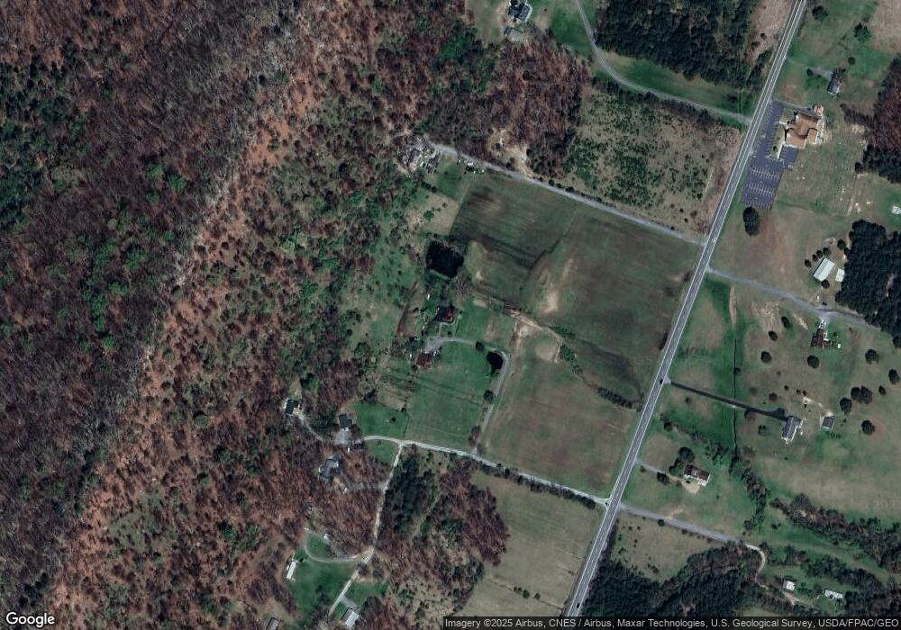 92 English Muffin Way, Berkeley Springs, WV 25411 - photo 1