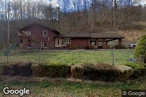 117 Stamper Branch Rd, Wayland, KY 41666