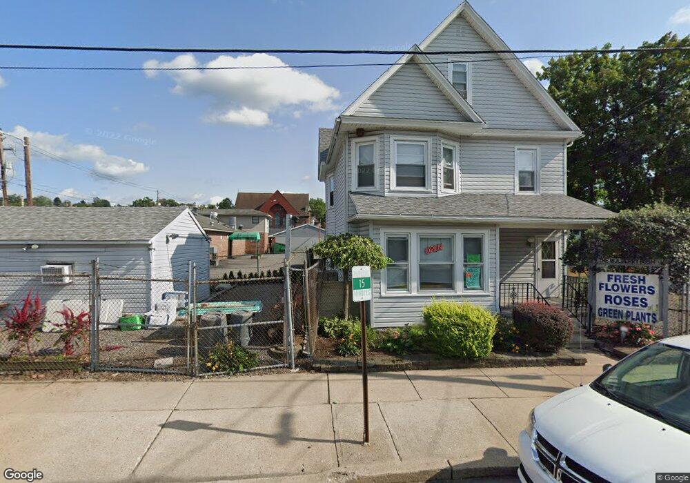 1402 Mulberry St, Scranton, PA 18510 - photo 1