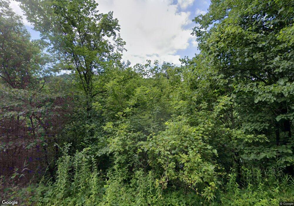 33805 Burns Valley Rd, La Crescent, MN 55947 - photo 1