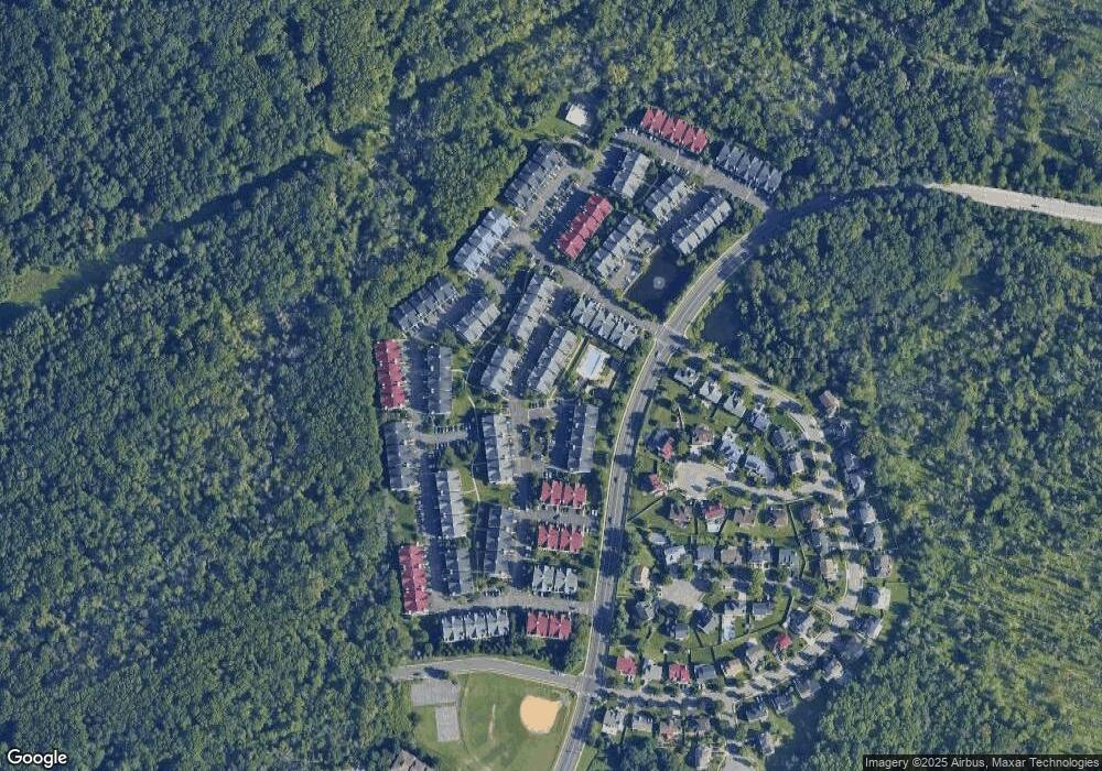 1 Wilmbelton Ct unit 1, Edison, NJ 08820 - photo 1