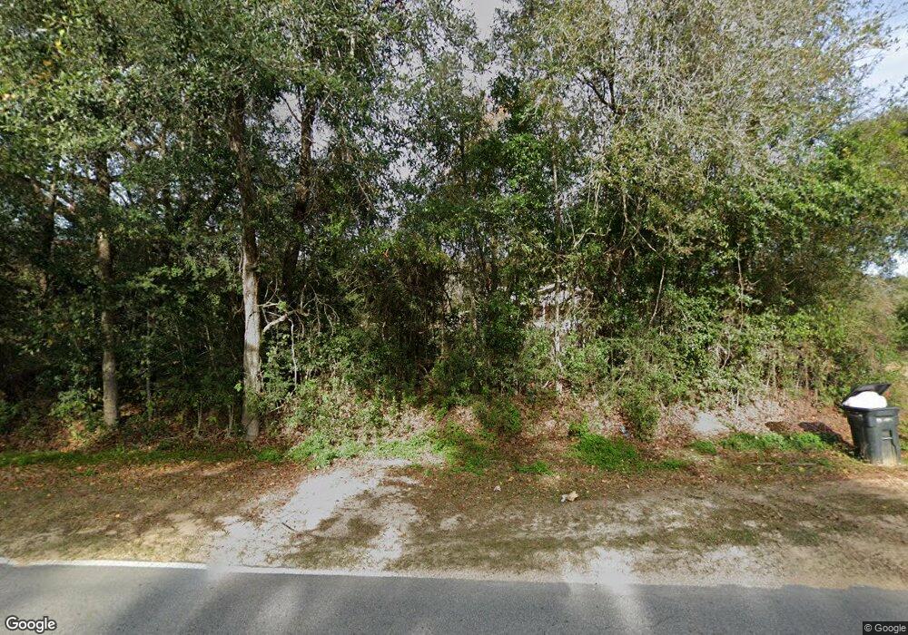 1214 River Rd, Lucedale, MS 39452 - photo 1