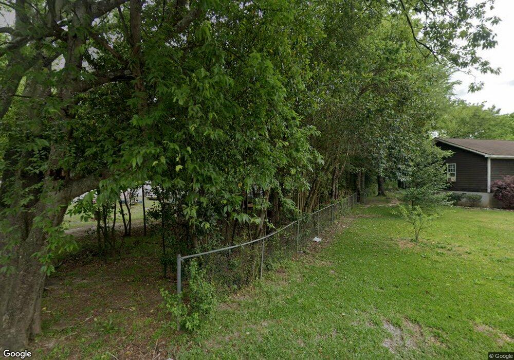 4152 Marion Ave, Macon, GA 31206 - photo 1