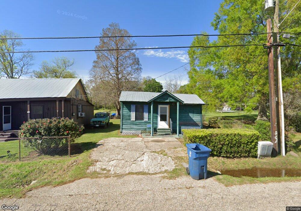 3534 Addis Ln, Addis, LA 70710 - photo 1
