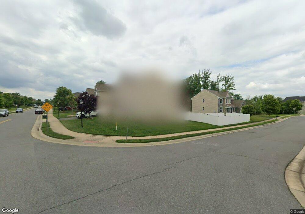 16 Daffodil Ln, Stafford, VA 22554 - photo 1