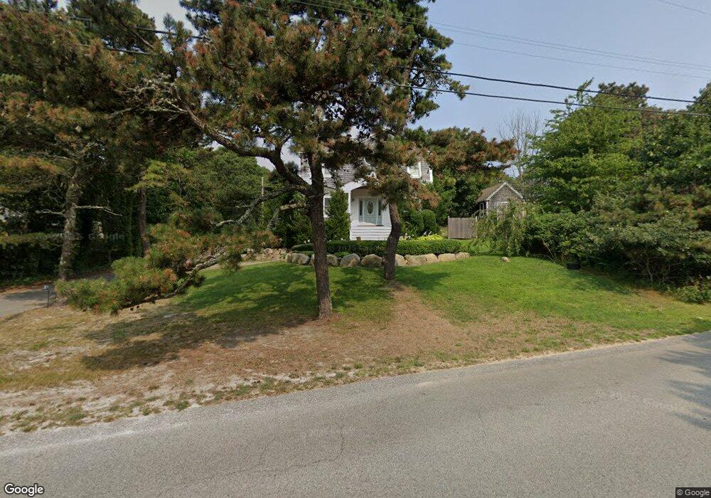 8 Friendship Way unit 1, North Truro, MA 2652 - photo 1