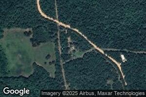 9097 Angora Mountain Rd, Leslie, AR 72645