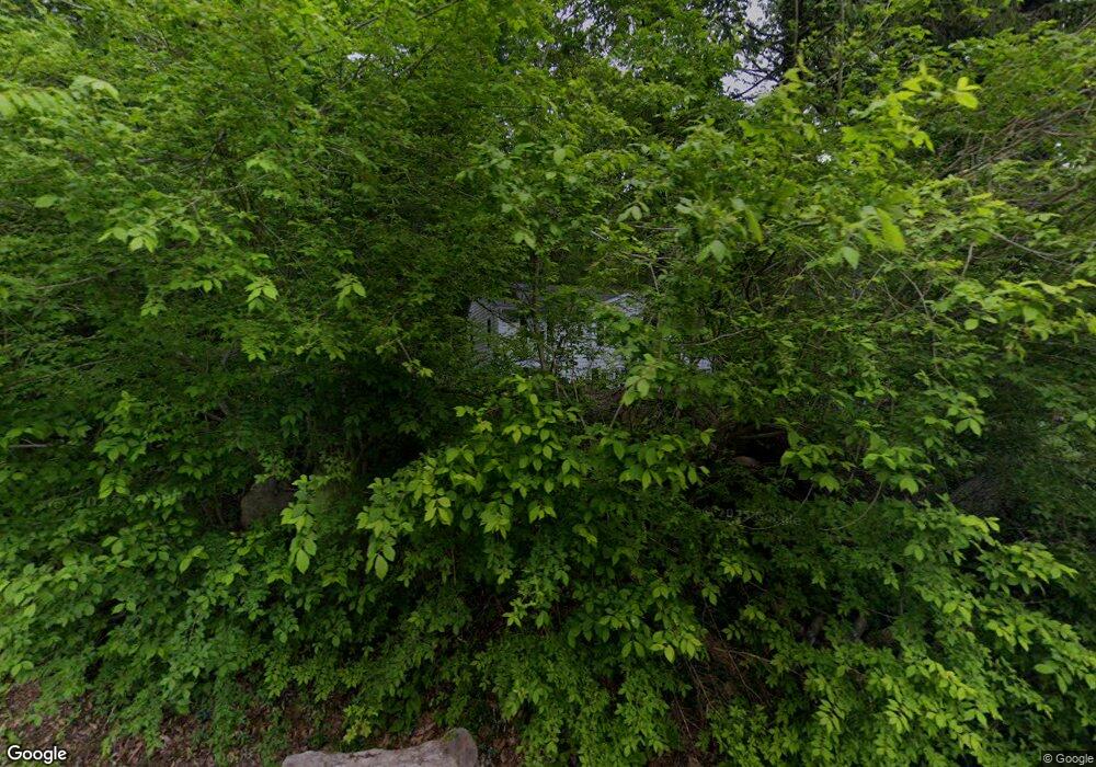 30 Stonybrook Rd, Gales Ferry, CT 06335 - photo 1