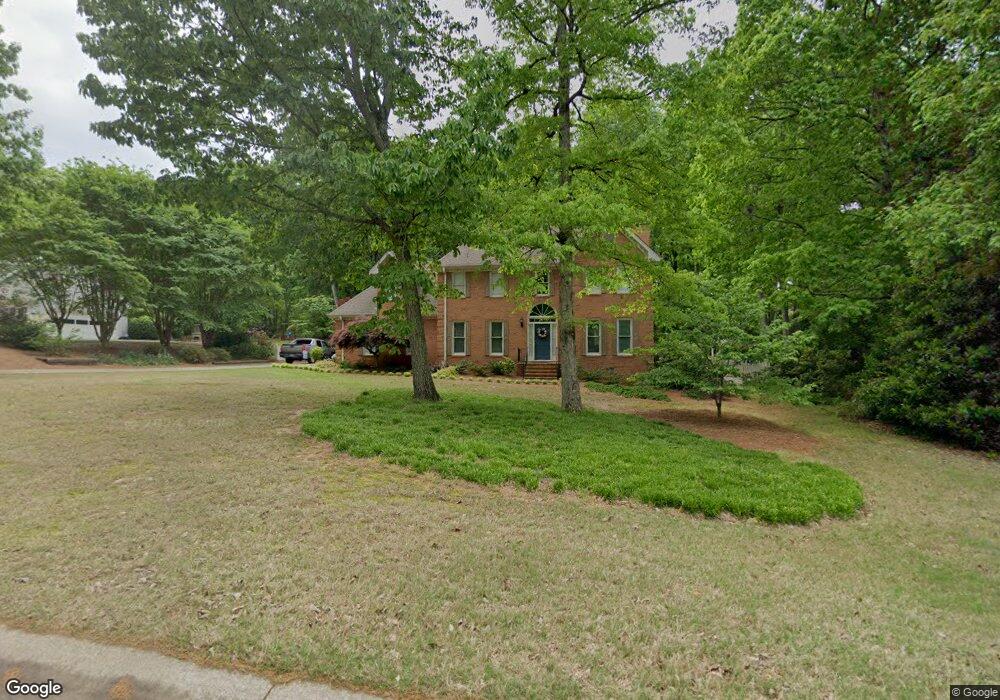 38 Waverly Ln, Winder, GA 30680 - photo 1