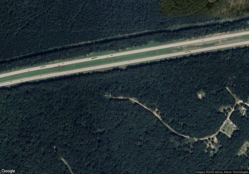 199 Coyote Trail, Waco, GA 30182 - photo 1