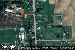 280 Coolspring Rd, Coolspring, PA 15730