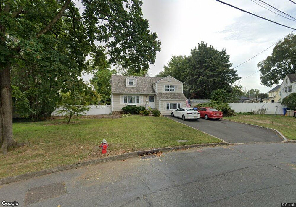 31 Mead Ave, Middlesex, NJ 08846 - photo 1